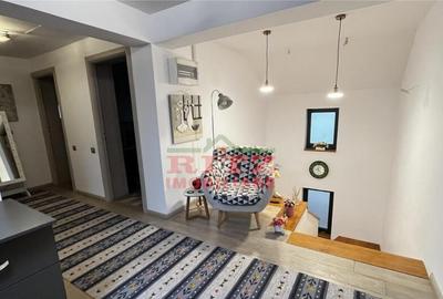 NOU! Vila cocheta, D P M, Zona Sc. de Politie - 4