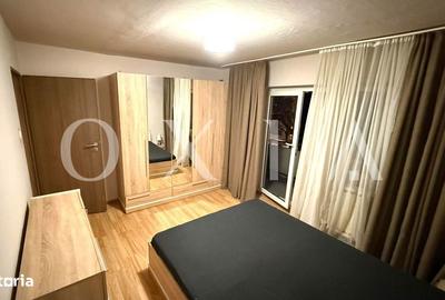 Apartament cu 2 camere în Mehala - 4