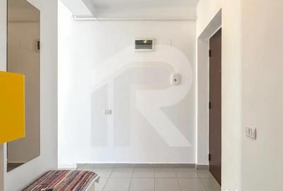 Apartament cu 2 camere semidecomandat, mobilat în Brâncoveanu - 2