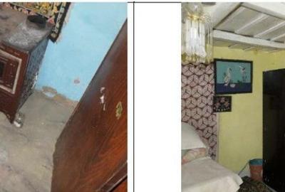 Casa si teren Costinesti, Botosani, ID: R2728052 - 2