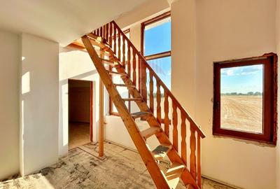 De vânzare pensiunea „Casa Albă”, orașul Pecica, jud. Arad - 25