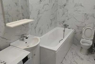 Apartament 2 camere-fundeni-dobroiesti-modern-centrala proprie-parcare proprie - 3