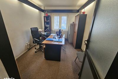 Apartament cu 5 camere, mobilat în Moara de foc - 1