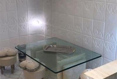 Ap. 3 camere, Lunca - 2