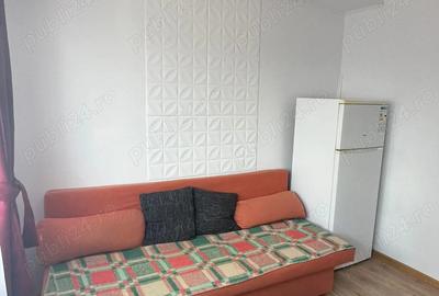 Inchiriez garsoniera Timi?oara - 3