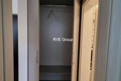 Vanzare Ap. 2 Cam. Berceni - 700 m. metrou Dimitrie Leonida - 3