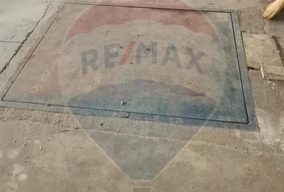 Spațiu industrial, de 300 mp, în Grădiște - 7