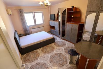 Apartament cu o camera 31 mp decomandat, luminos Et 1 Iosia de vanzare Apartament cu o camera 31 mp decomandat, luminos Et 1 Iosia de vanzare - 1