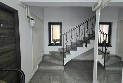 Apartament cu 3 camere decomandat în Bucureștii Noi - 29