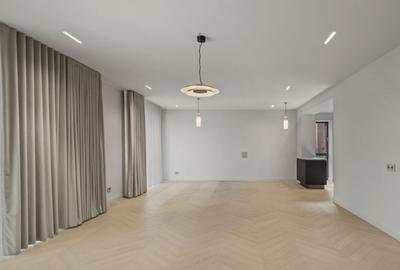 Exclusive Apartment for Rent - Kiseleff Area | Newly Delivered in 2025 - 8