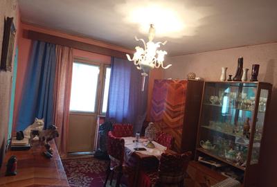 Garsonieră în Ultracentral - 1