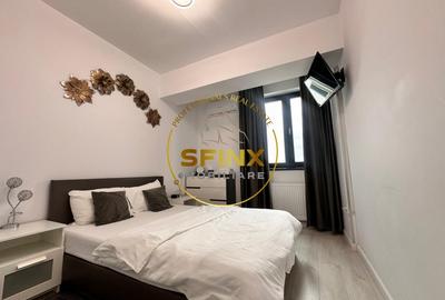 Apartament cu 2 camere decomandat, mobilat în Giulești - 3