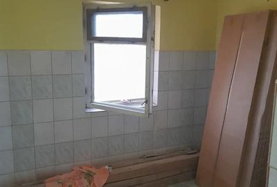 Superoferta apartament 3 camere ultracentral Rosiori de vede - 6