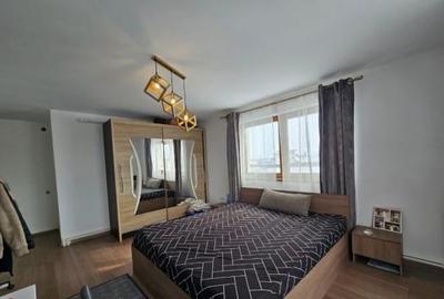 Sanpetru, Brasov - 9