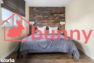 Casă cu 5 camere cu Teren 100 Mp în Central - 4
