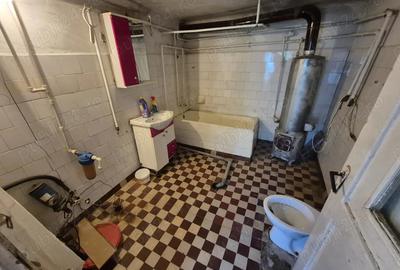 Casa de vanzare Potlogi - 4