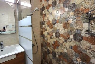 2 Camere Bd Cantemir - 3 min metrou Unirii, mobilat complet, Direct proprietar - 10