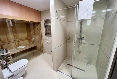 LUX. Penthouse in Silver Mountain - Poiana Brasov - 17