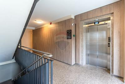 Comision 0 | Apartament 2 camere decomandat | Loc de parcare | Coresi - 19