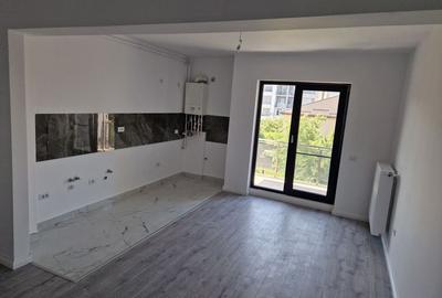2 Camere Tip Studio Modern Titan-Ozana