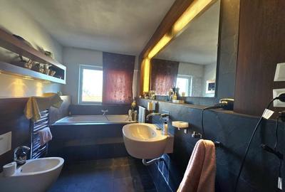 Vanzare apartament, 65 mpu Stefan Cel Mare nr 16, bloc 1984 - 9