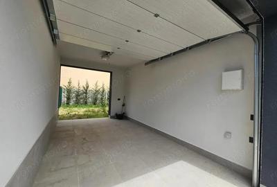 Constructie noua! Finisaje premium! Bucatarie mobilata si utilata! - 2