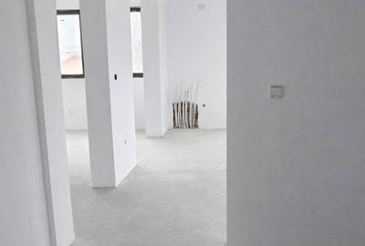 Apartament cu 3 camere decomandat în Central - 4