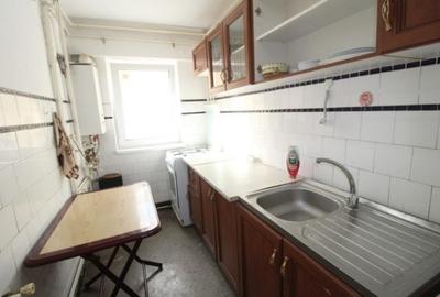 Inchiriere apartament 2 camere, Cismigiu-Conservator - 7