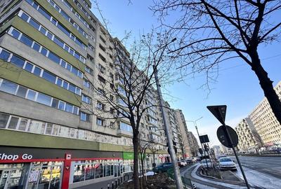 Apartament cu 4 camere decomandat, mobilat în Pantelimon - 15