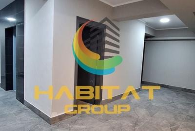 Apartament cu 3 camere decomandat în Berceni - 14