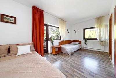 Duplex in mijlocul naturii - 17