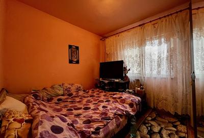 Apartament 3 camere, decomandat, 70 mp utili confort 1, parter, zona Girocului - 3