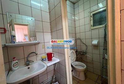 Vanzare spatiu comercial, 2 camere, in Ploiesti, zona Afi - 6