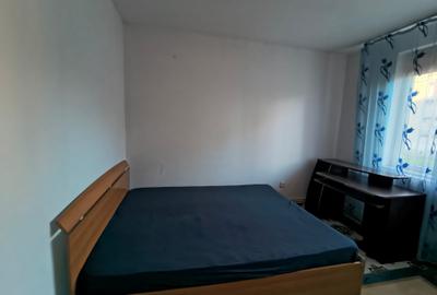 Apartament cu 2 camere semidecomandat în Tomis II - 9