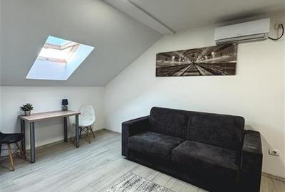 Casă individuală cu 1 camere în Bogdăneștilor - 2