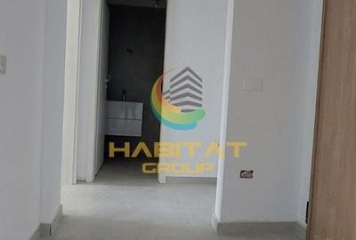 Garsonieră decomandată în Berceni - 8