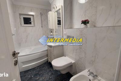 Apartament cu 2 camere în Vințu de Jos - 2