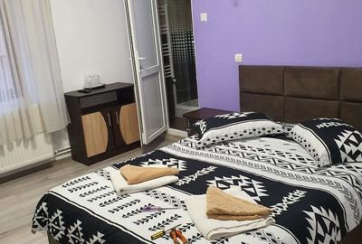 Spațiu comercial, de 159 mp, în Central - 11