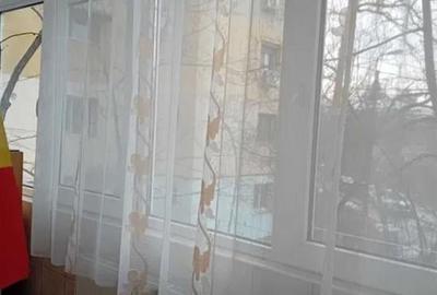 Apartament 2 camere decomandat, Baza 3 - Carrefour Felicia - 5