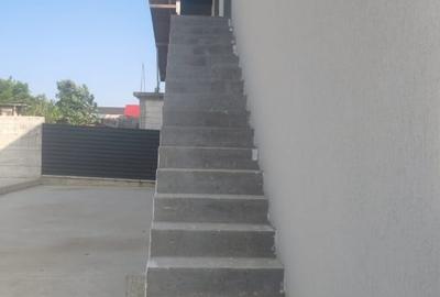 Spatiu comercial nou.Spatiu birouri - 3