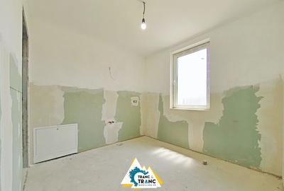 Casa nouă a familiei tale cu 3 camere și terasă – Zimandu Nou - 7
