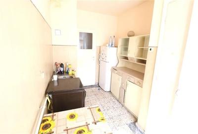 Apartament 3 camere, zona Gheorghe Lazar - 4