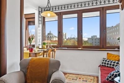 REA1026193 Apartament 2 camere I Ateneu REA1026193 Apartament 2 camere I Ateneu - 2