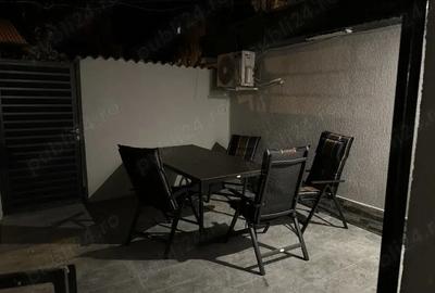 Vand casa zona Ferentari 250 MP - 6