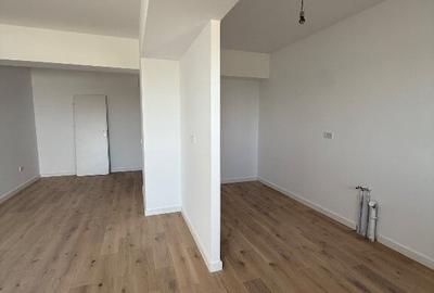 Apartament cu 2 camere decomandat în Pipera - 4