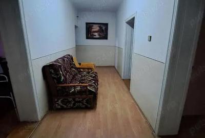 Casă cu 4 camere cu Teren 90 Mp în Lotus - 1
