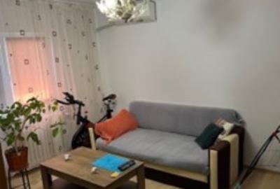 Apartament cu 2 camere decomandat în Faleză - 2
