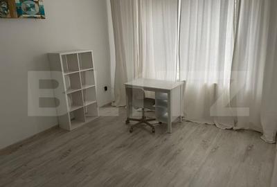 Apartament 3 camere 160mp+curte 300mp, AC, centrala termica, zona Ford - 7