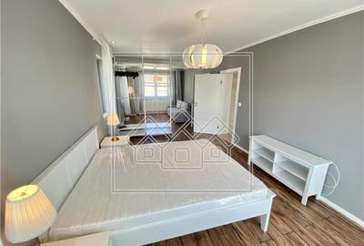 Casă individuală cu 5 camere cu Canalizare în Aeroport - 13
