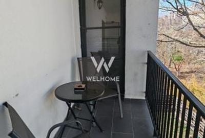 Apartament modern 2 camere - Str. O. Goga Selimbar - 9